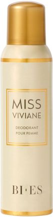 Bi-Es Miss Viviane Dezodorant 150ml