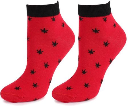 Adidas Basketball Crew Socks 3 Pairs Gu4382 - Ceny i opinie - Ceneo.pl