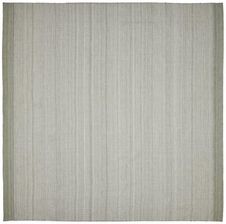 Zdjęcie Dywan Zewnętrzny Veneto 300x300cm Zielony - Libiąż