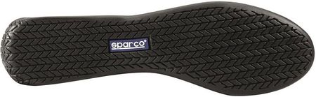 Chaussures SPARCO SL-17 MARTINI Racing