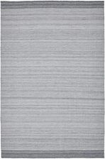 Zdjęcie Dywan Zewnętrzny Veneto 200x300cm Szary - Katowice