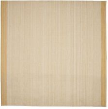 Zdjęcie Dywan Zewnętrzny Veneto 300x300cm Żółty - Radlin