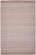 Zdjęcie Dywan Zewnętrzny Veneto 240x160cm Różowy - Knurów