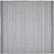 Zdjęcie Dywan Zewnętrzny Veneto 300x300cm Szary - Katowice