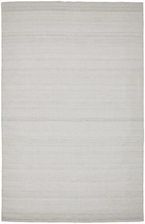 Zdjęcie Dywan Zewnętrzny Veneto 200x300cm Naturalny - Wadowice