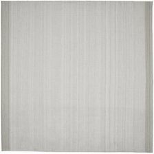 Zdjęcie Dywan Zewnętrzny Veneto 300x300cm Naturalny - Wisła