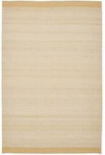 Zdjęcie Dywan Zewnętrzny Veneto 240x160cm Żółty - Rybnik