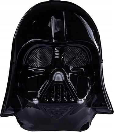 Korbi Maska Lord Vader Darth Gwiezdne Wojny Star Wars