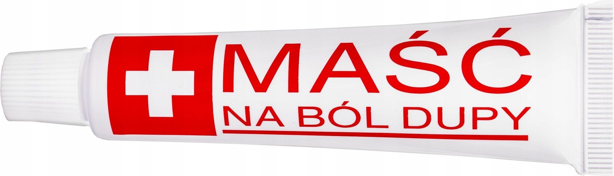 i-korbi-masc-na-bol-dupy-cudowny-lek-na-problemy-ludzi.jpg