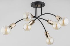 Zdjęcie Alfa Industrial Lanti 60817 - Gozdnica