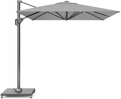 Zdjęcie Parasol Ogrodowy Voyager T1 3x2 M Light Grey - Sucha Beskidzka