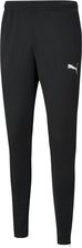 Zdjęcie Spodnie męskie Puma teamRISE Poly Training czarne 657390 03 - Chocianów