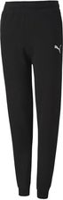 Zdjęcie Spodnie męskie adidas Essentials Single granatowe GK9259 - Kowary