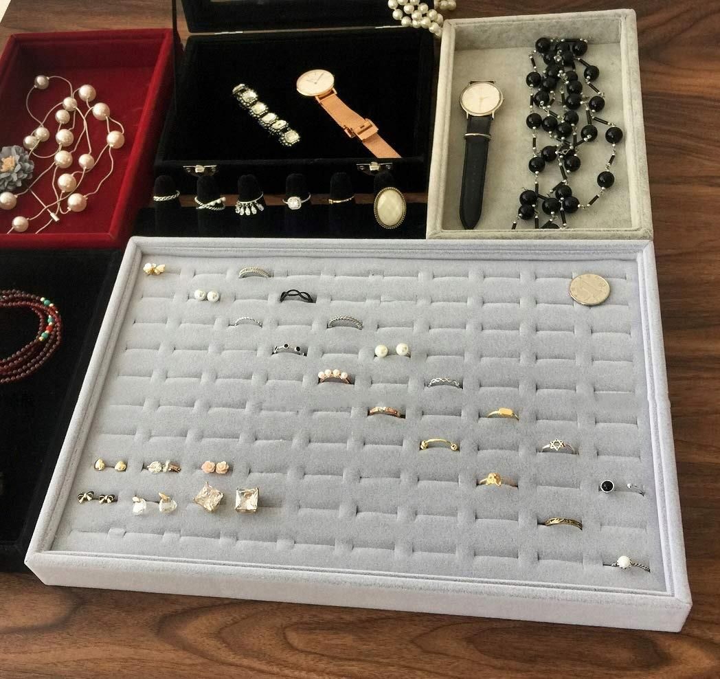 4cafb232-7864-4bc7-9ea5-