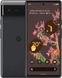Google Pixel 6 8/128GB Czarny