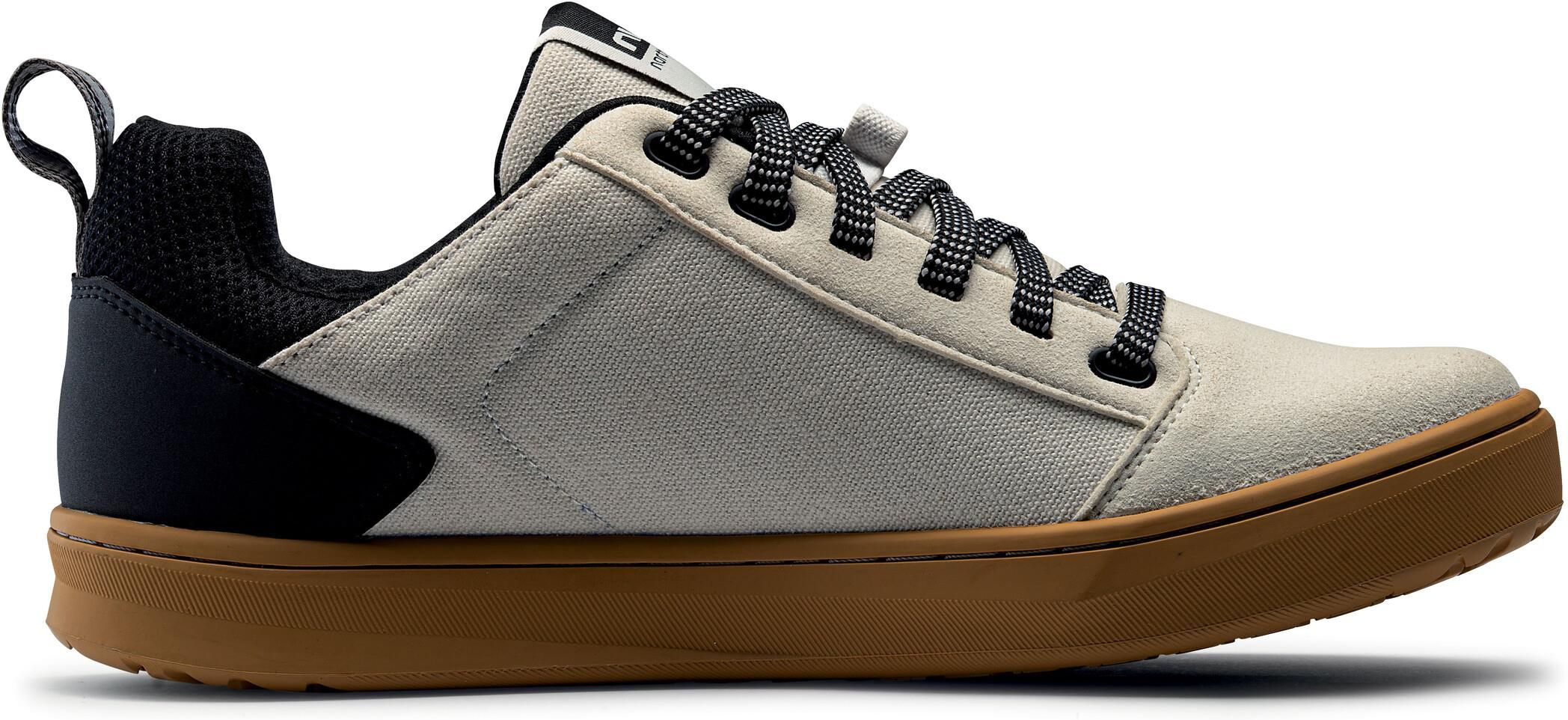 Northwave Tailwhip Mtb Shoes Men Biały Eu 48 2022 - Ceny i opinie - Ceneo.pl