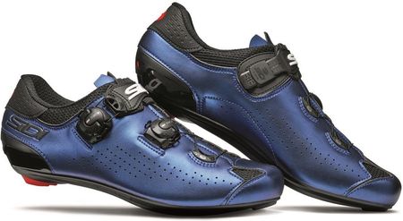 Sidi Dragon 2 Carbon Srs - Ceny i opinie - Ceneo.pl