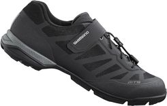 Zdjęcie Shimano Sh Mt502 Shoes Czarny Eu 40 2022 - Bielsko-Biała