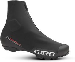 Zdjęcie Giro Blaze Winter Shoes Czarny Eu 44 2021 - Chełmno