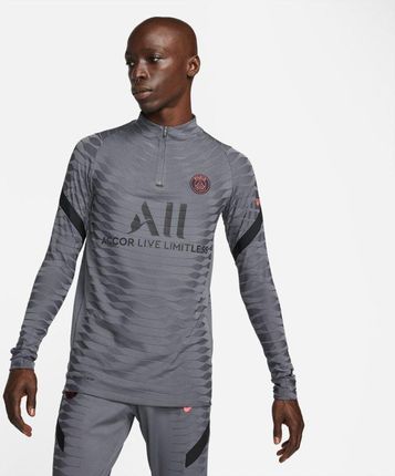 paris saint germain strike elite