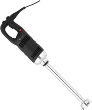 Zdjęcie Royal Catering RCSM-650-450  - Krosno Odrzańskie