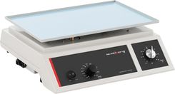 Zdjęcie Steinberg Systems Wytrząsarka Laboratoryjna 0210 Obr Min (SBSLVS100) - Kargowa
