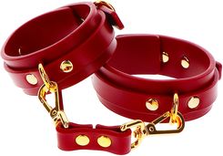 Zdjęcie Scala Kajdanki Ankle Cuffs   - Łaziska Górne