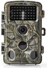 Zdjęcie Nedis Kamera Obserwacyjna (WCAM150GN) - Wyszków