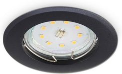 Zdjęcie Kobi KPOH14MCZ - Supraśl