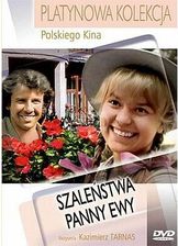 Randkowe szaleństwo romantyczne gry