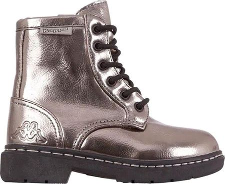 kappa bright mid k