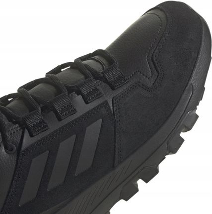Buty trekkingowe Adidas Terrex Hikster Leather M Fx4661 - Ceny i opinie -  Ceneo.pl