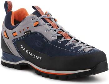 Garmont Dragontail Mnt Gtx 002471