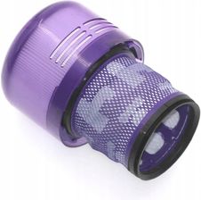 Zdjęcie Korbi Zmywalny Filtr Odkurzacza Dyson V11 Sv14 Absolute - Koszalin