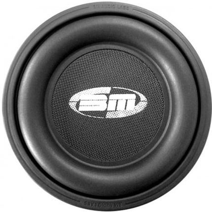 Głośnik samochodowy Boschmann ZX-102XPRO - Opinie i ceny na Ceneo.pl