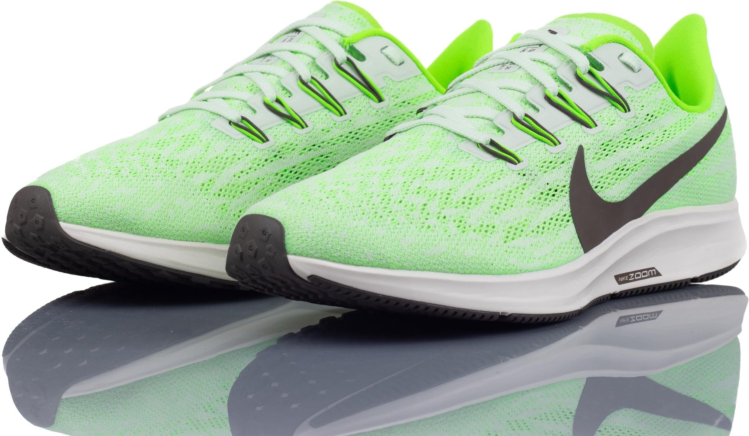 Buty męskie nike air zoom pegasus 36 Clearance