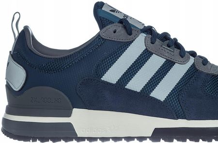 Purple Adidas Buty Adidas Adidas Zx 12000 Women Blue Adidas