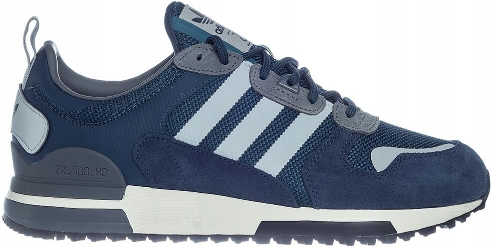 フル ZX フューリー / ZX Fury Shoes （ライトパープル） -Reebok