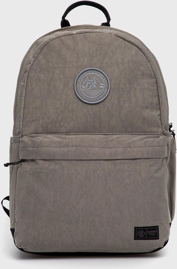 Superdry Plecak Ceny i opinie Ceneo.pl