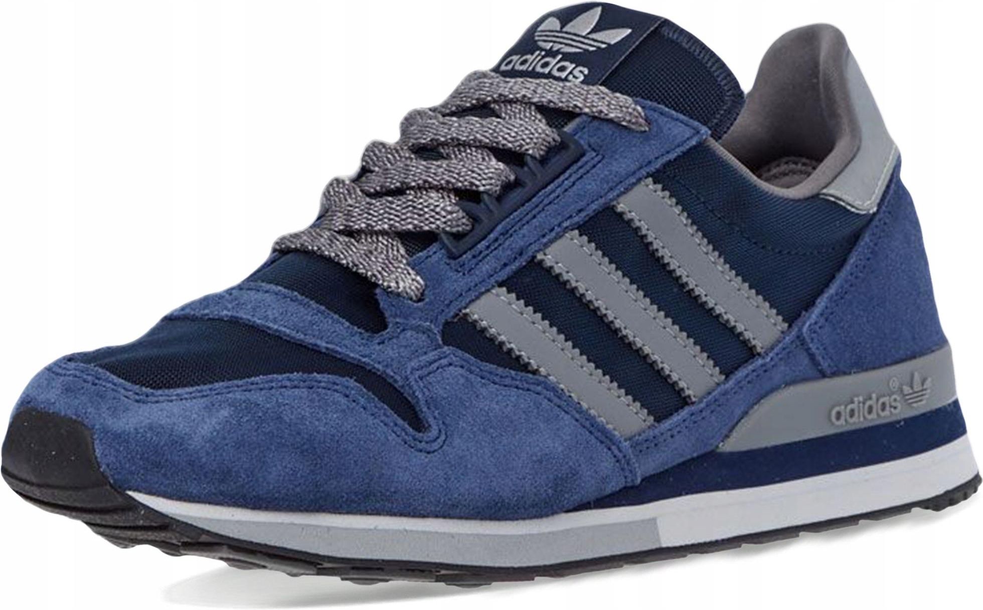 Buty adidas Zx 500 FW2812 - Ceny i opinie - Ceneo.pl