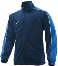 Zdjęcie Bluza Nike Top Mens 329355 451 r. 3XL - Sosnowiec