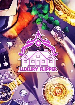 House Flipper Luxury (Digital)