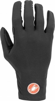 Castelli Lightness 2 Gloves Black