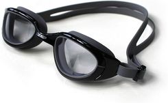 Zdjęcie Zone3 Zone 3 Attack Fotochromatyczne - Serock