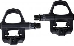 Zdjęcie Bbb Cycling Bbb Pedały Szosowe Rebel Bpd-51 + Bloki - Okonek