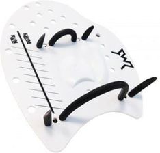 Zdjęcie Zerod Wiosełka Swim Run Hand Paddles - Aleksandrów Kujawski