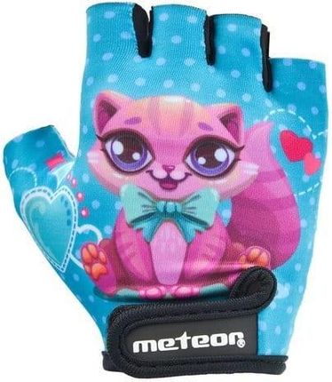 Meteor Kids XS Kitty