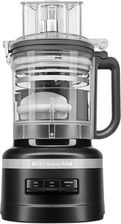 Zdjęcie KitchenAid 5KFP1319EBM Czarny Mat - Szlichtyngowa
