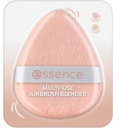 Essence Multi-use Airbrush Blender gąbka do makijażu