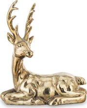 Zdjęcie Artpol Figurka Renifer 9304957 - Kraków